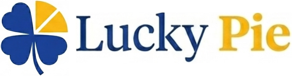 Lucky Pie